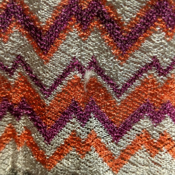 London Times dress - Picture 8 of 8